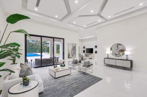13600 PINE MEADOW Court, Davie FL - photo 15 of 64