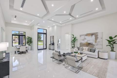 13600 PINE MEADOW Court, Davie FL - photo 13 of 64