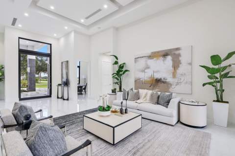 13600 PINE MEADOW Court, Davie FL - photo 14 of 64