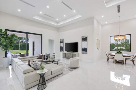 13600 PINE MEADOW Court, Davie FL - photo 16 of 64
