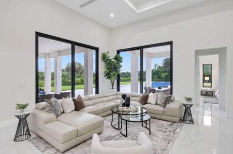 13600 PINE MEADOW Court, Davie FL - photo 18 of 64