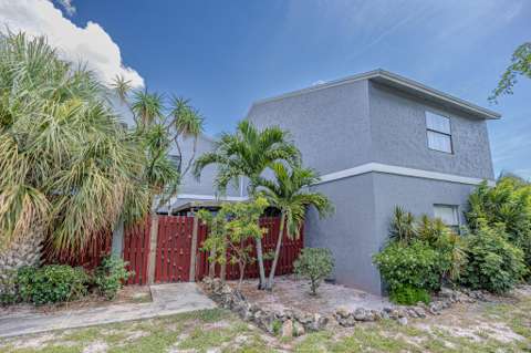 7 Crossings Circle #C, home for sale on Crossings Circle