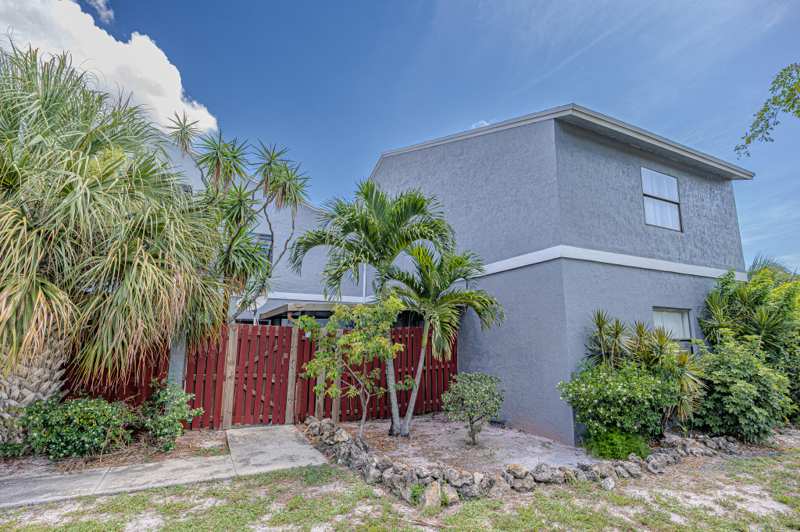 2 bedroom Condominium at 7 Crossings Circle #C, Crossings Of Boynton Beach Condo, Boynton Beach — photo 1