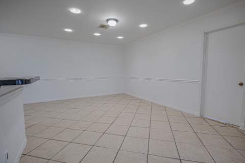7 Crossings Circle #C, Boynton Beach FL - photo 6 of 25