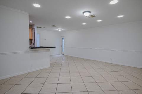7 Crossings Circle #C, Boynton Beach FL - photo 7 of 25