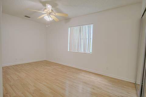 7 Crossings Circle #C, Boynton Beach FL - photo 15 of 25