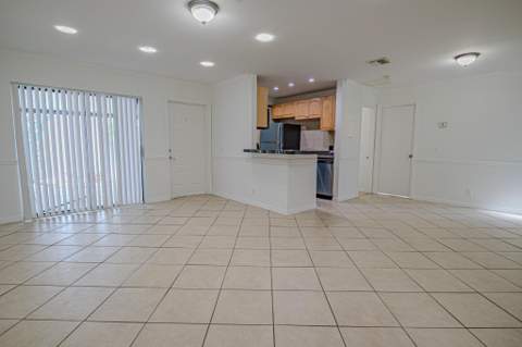 7 Crossings Circle #C, Boynton Beach FL - photo 8 of 25