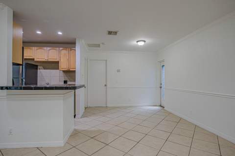 7 Crossings Circle #C, Boynton Beach FL - photo 9 of 25