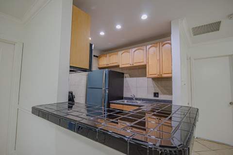 7 Crossings Circle #C, Boynton Beach FL - photo 11 of 25