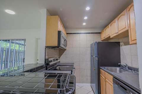 7 Crossings Circle #C, Boynton Beach FL - photo 12 of 25