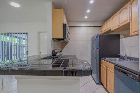 7 Crossings Circle #C, Boynton Beach FL - photo 14 of 25