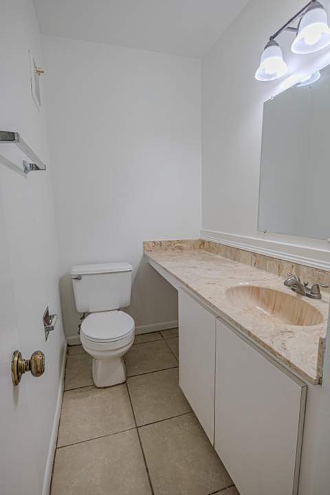 7 Crossings Circle #C, Boynton Beach FL - photo 16 of 25