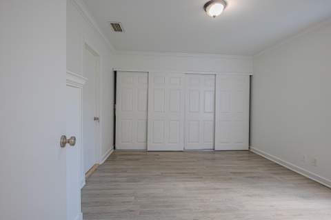 7 Crossings Circle #C, Boynton Beach FL - photo 17 of 25