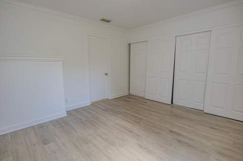 7 Crossings Circle #C, Boynton Beach FL - photo 18 of 25
