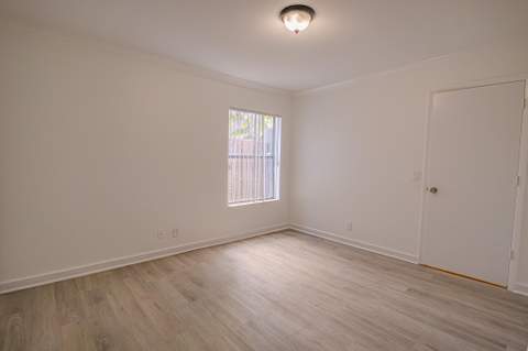 7 Crossings Circle #C, Boynton Beach FL - photo 19 of 25