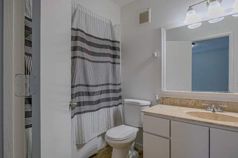 7 Crossings Circle #C, Boynton Beach FL - photo 20 of 25