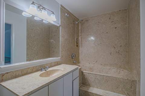 7 Crossings Circle #C, Boynton Beach FL - photo 21 of 25