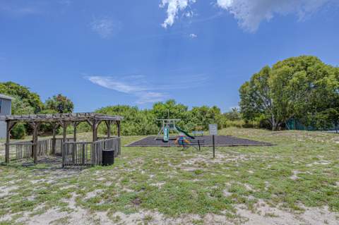 7 Crossings Circle #C, Boynton Beach FL - photo 22 of 25