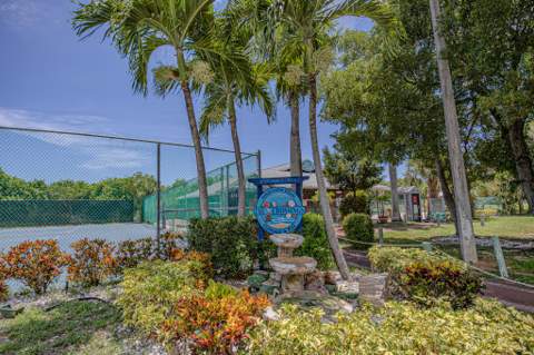7 Crossings Circle #C, Boynton Beach FL - photo 24 of 25