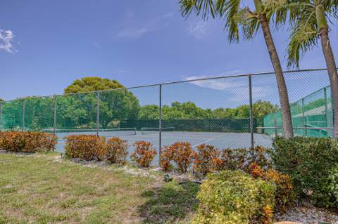 7 Crossings Circle #C, Boynton Beach FL - photo 23 of 25