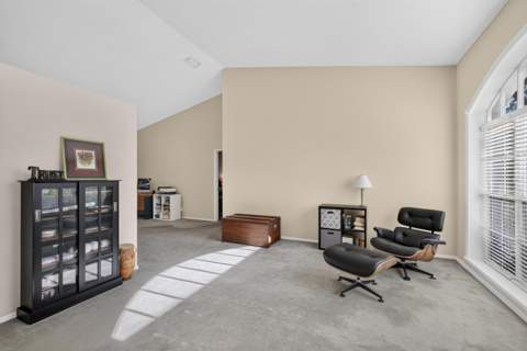 1011 Woodfield Circle, Palm Beach Gardens FL - photo 15 of 39