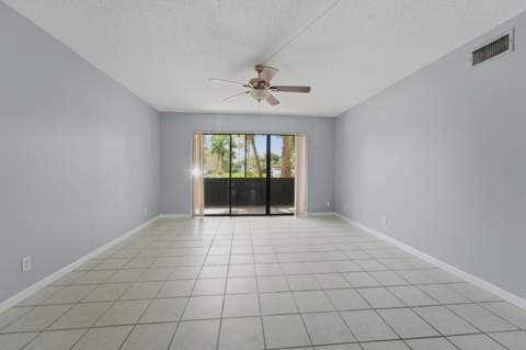 728 Sunny Pine Way #A1, Greenacres FL - photo 8 of 29