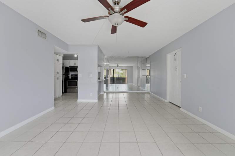 2 bedroom Condominium at 728 Sunny Pine Way #A1, Pine Ridge North I, Greenacres — photo 2