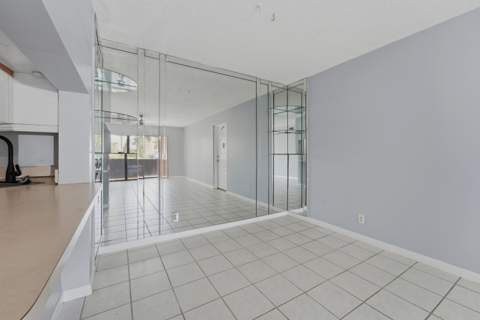 728 Sunny Pine Way #A1, Greenacres FL - photo 7 of 29