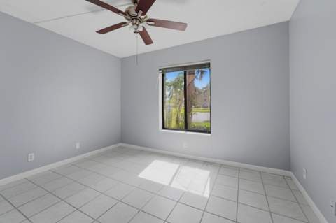 728 Sunny Pine Way #A1, Greenacres FL - photo 13 of 29