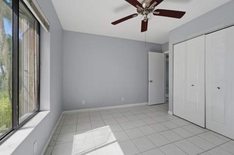728 Sunny Pine Way #A1, Greenacres FL - photo 14 of 29