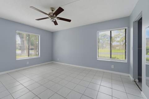 728 Sunny Pine Way #A1, Greenacres FL - photo 10 of 29