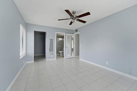 728 Sunny Pine Way #A1, Greenacres FL - photo 9 of 29