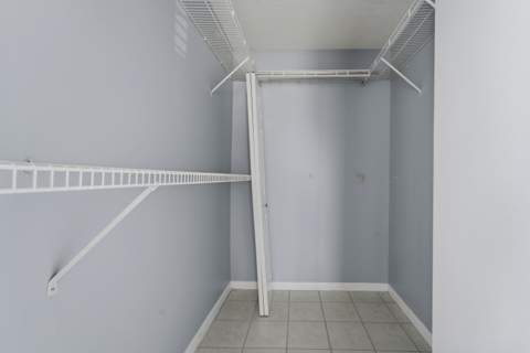 728 Sunny Pine Way #A1, Greenacres FL - photo 11 of 29