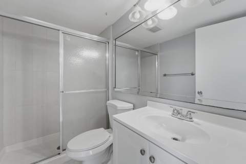 728 Sunny Pine Way #A1, Greenacres FL - photo 12 of 29