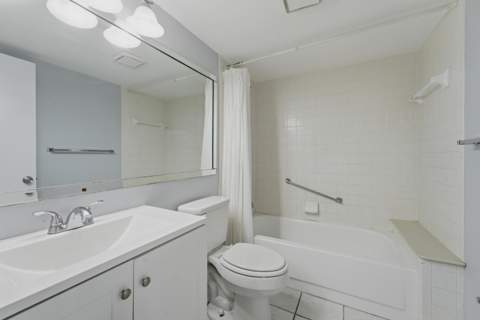 728 Sunny Pine Way #A1, Greenacres FL - photo 15 of 29