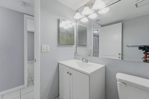 728 Sunny Pine Way #A1, Greenacres FL - photo 16 of 29