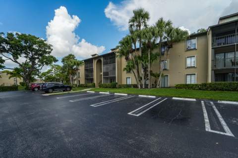 728 Sunny Pine Way #A1, Greenacres FL - photo 19 of 29