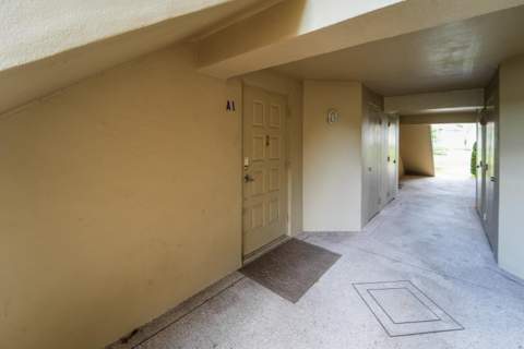 728 Sunny Pine Way #A1, Greenacres FL - photo 21 of 29