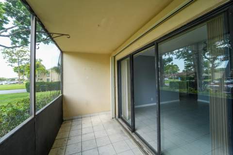 728 Sunny Pine Way #A1, Greenacres FL - photo 18 of 29