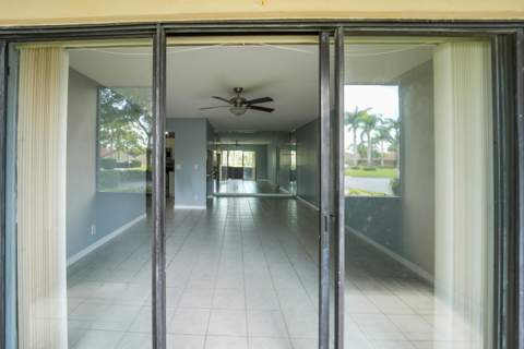 728 Sunny Pine Way #A1, Greenacres FL - photo 17 of 29