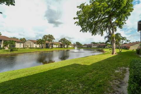 728 Sunny Pine Way #A1, Greenacres FL - photo 22 of 29