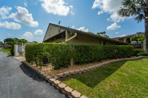 728 Sunny Pine Way #A1, Greenacres FL - photo 23 of 29
