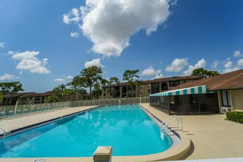 728 Sunny Pine Way #A1, Greenacres FL - photo 24 of 29