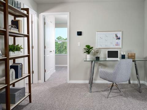 663 Salisbury Circle, Fort Pierce FL - photo 8 of 9