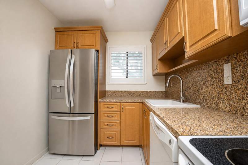1 bedroom Condominium at 5355 SE Miles Grant Road #114, Miles Grant Condo, Stuart — photo 5