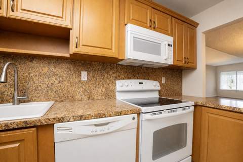 5355 SE Miles Grant Road #114, Stuart FL - photo 9 of 34