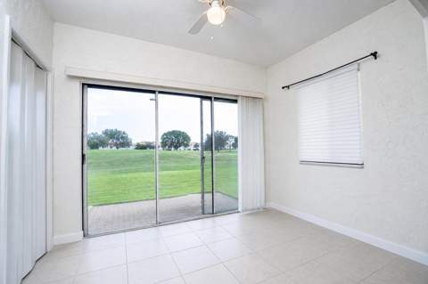 5355 SE Miles Grant Road #114, Stuart FL - photo 22 of 34