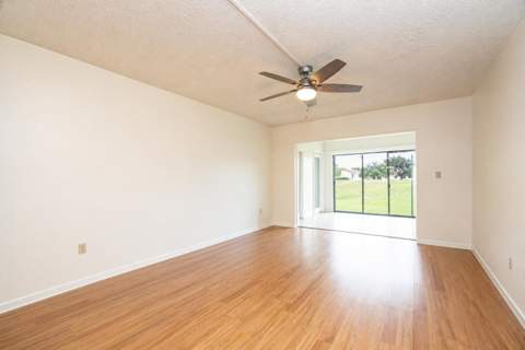 5355 SE Miles Grant Road #114, Stuart FL - photo 20 of 34
