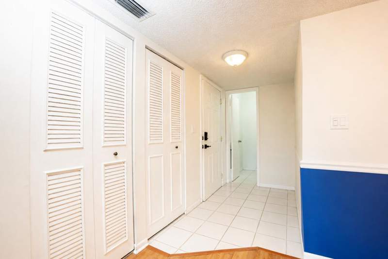 1 bedroom Condominium at 5355 SE Miles Grant Road #114, Miles Grant Condo, Stuart — photo 3