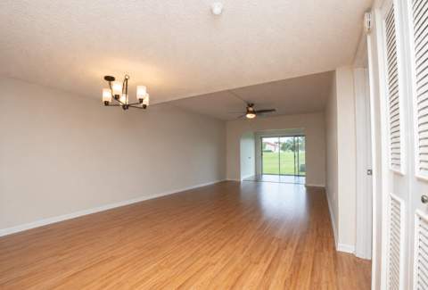 5355 SE Miles Grant Road #114, Stuart FL - photo 24 of 34
